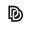 Dave C. Dunn Company Inc logo