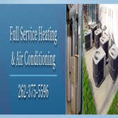 Photo(s) from Full Service Heating & Air Conditioning Inc