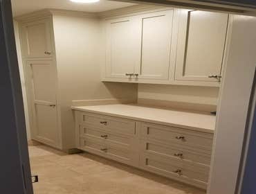 Photos by Jb Carpentry #1