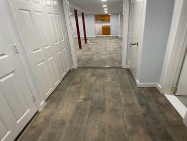 Photos by Rambal Contractors Inc #1