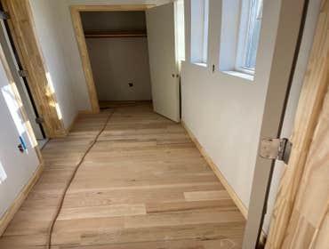 Photos by Alpha Custom Contracting #1
