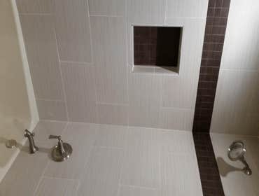 Photos from Henle Construction Inc