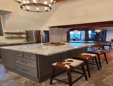 Photos by Prominent Home Remodeling #2