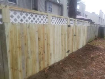 Photos by Collins Remodeling LLC #1