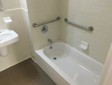 Photos by Bash Construction Inc #1