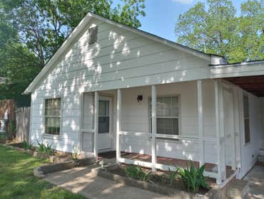 Photos by Probuilt Construction, Remodeling and Repairs #1