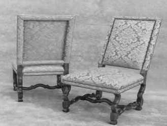 Works by T.Henri Designs