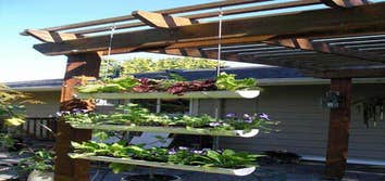 Photos from Affordable Roofing & Gutter Services Llc