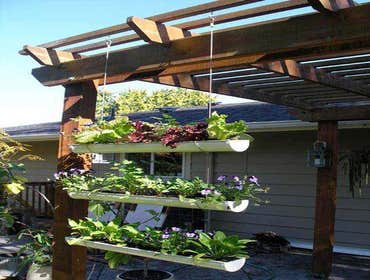 Photos from Affordable Roofing & Gutter Services Llc