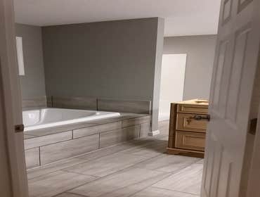 Photos from Trs Builders & Remodelers, LLC