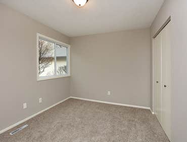 Photos by Capital City Construction & Remediation LLC #1