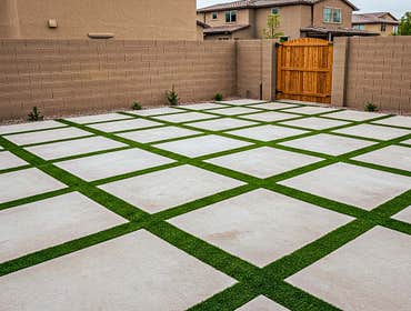 Photos by Kreative Gardens LLC #1