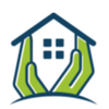 Beck Built LLC logo