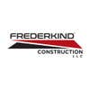 Frederkind Construction LLC logo