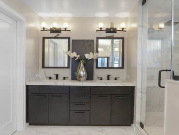 Photos from Hollander Homes