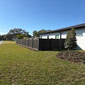 Florida State Fence 