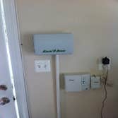Jwr Sprinklers Project