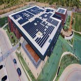 Photos by Axium Solar Inc #1