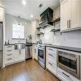 Heather Moore Interiors LLC