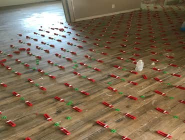 Photos by Lpc Remodeling Inc #1 Bathroom , flooring , and kitchens