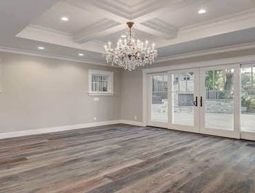 Photos from Latala Homes Inc