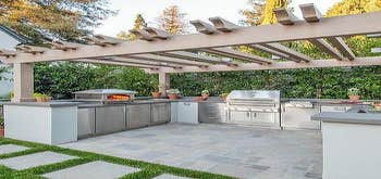 Rockridge Construction