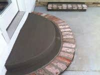 Photos by Cromwells Concrete Construction #2