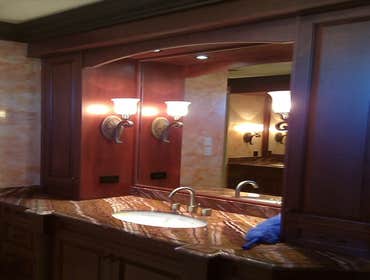 Photos by City Gents Renovation Services, Inc #1