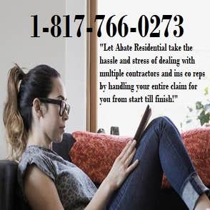 Photos by Bold Roofing #1