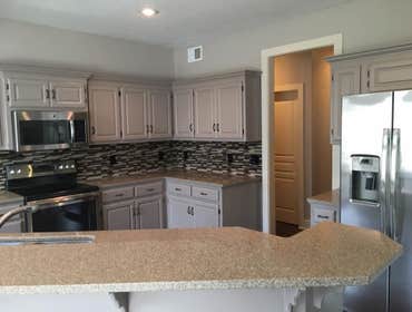 Photos by Marsh Construction LLC #3