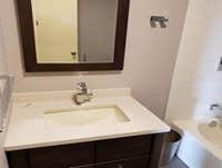 Photos by Barrett Custom Carpentry, LLC #1