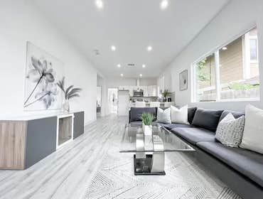 Photos by Ayh Remodeling & Construction Inc #1