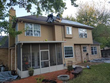 Photos by National Contracting LLC #1