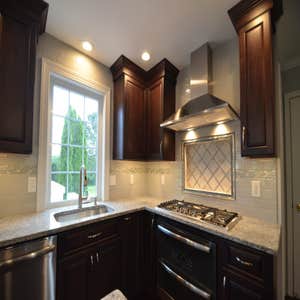 Maui Kitchens Incorporated