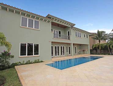 Photo(s) from Albanese Home Builder Inc