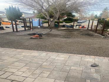Photos by Segundo Construction & More Inc #30