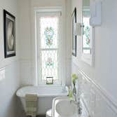 Prospect Development and Construction Project