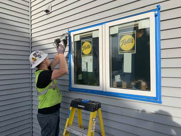 Photos by A to Z Construction & Roofing Inc #1