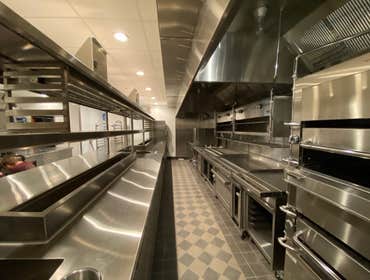 Photos by Universal HVAC Group #1 COMMERCIAL HVAC CONTRACTOR CHICAGO - UNIVERSAL HVAC GROUP