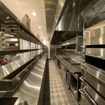 Photos by Universal HVAC Group #1 COMMERCIAL HVAC CONTRACTOR CHICAGO - UNIVERSAL HVAC GROUP