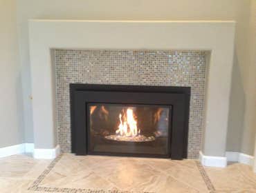 Pacific Hearth & Home