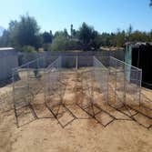 Chain Link