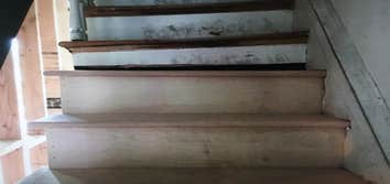 TheStairRepairExperts.com !