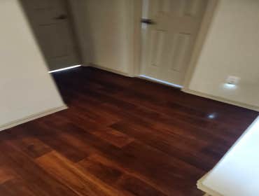 Photos by Ricks Starr Construction #1
