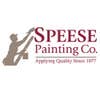 Speese Painting Co LLC logo