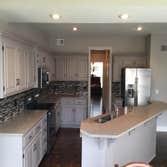Photos by Marsh Construction LLC #3
