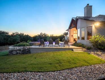 Photos from Evolutionary Homes