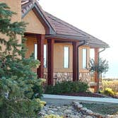 Photos by Fine Construction LLC #1