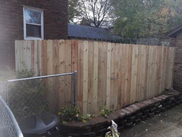 Photos by Lake Effect Construction LLC #11