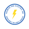 Premier Pro Electric Inc logo